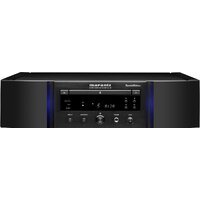 Marantz SA-12SE (черный)