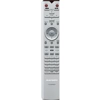 Marantz SA-12SE (черный) Image #4