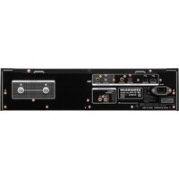 Marantz SA-12SE (черный) Image #2