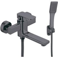 Vieir V113531-G