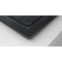 Bosch POP6B6B80 Image #3