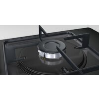 Bosch POP6B6B80 Image #4