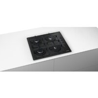 Bosch POP6B6B80 Image #5