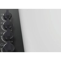 Bosch POP6B6B80 Image #2