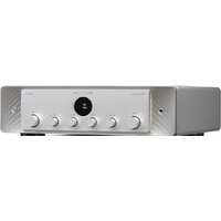 Marantz Model 30 (серебристый) Image #2