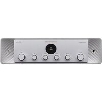 Marantz Model 30 (серебристый)