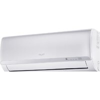 Shuft Tor SFTM-07HN1_22Y