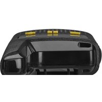 Motorola XT185 (черный) Image #8