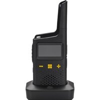 Motorola XT185 (черный) Image #7