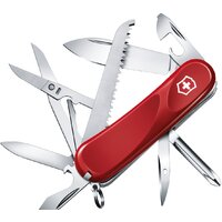 Victorinox Evolution 18