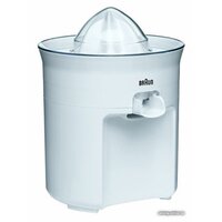 Braun CJ 3050 Image #2