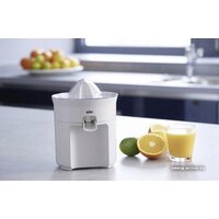 Braun CJ 3050 Image #3