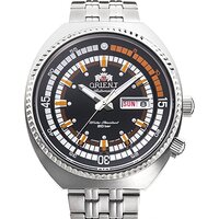 Orient Neo Classic Sports RA-AA0E05B Image #1