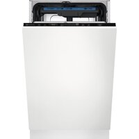 Electrolux EEM64320L