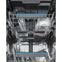 Electrolux EEM64320L Image #13