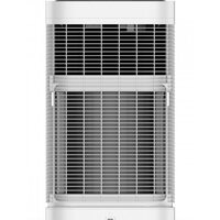 Vestfrost VP-A1S70WH Image #3