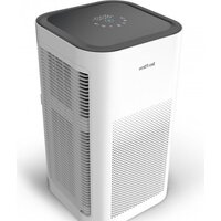 Vestfrost VP-A1S70WH Image #2