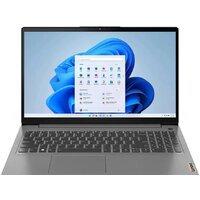 Lenovo IdeaPad Slim 3 16IAH8 83ES0012RK