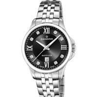 Candino Lady Elegance C4766/5