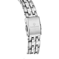 Candino Lady Elegance C4766/5 Image #2