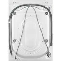 Electrolux SensiCare 600 EW6SN0506OP Image #6