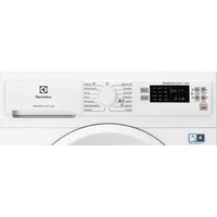 Electrolux SensiCare 600 EW6SN0506OP Image #2
