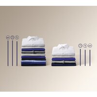 Electrolux SensiCare 600 EW6SN0506OP Image #9