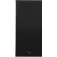 Klipsch R-41M Image #4