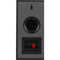 Klipsch R-41M Image #5