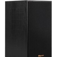 Klipsch R-41M Image #2