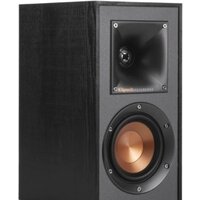 Klipsch R-41M