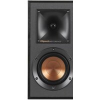 Klipsch R-41M Image #3