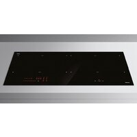 Falmec Panoramic Induction 88