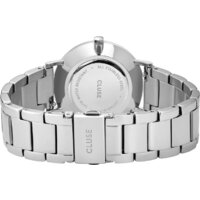 Cluse Minuit CW0101203026 Image #4