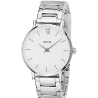 Cluse Minuit CW0101203026 Image #2