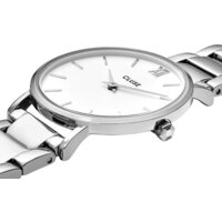 Cluse Minuit CW0101203026 Image #3