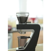 Baratza Sette 30 Image #7