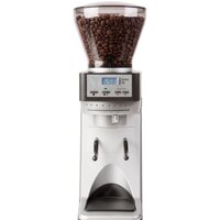 Baratza Sette 30 Image #2