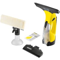 Karcher WV 5 Plus N 1.633-453.0 Image #1