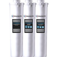 Omoikiri Mod 2.0 4998032