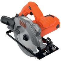 Black & Decker CS1250LA-QS