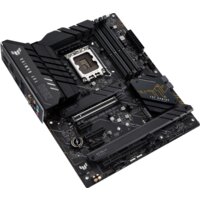 ASUS TUF Gaming Z690-Plus WiFi D4 Image #4