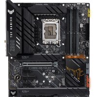 ASUS TUF Gaming Z690-Plus WiFi D4