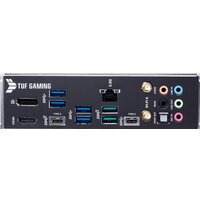 ASUS TUF Gaming Z690-Plus WiFi D4 Image #5