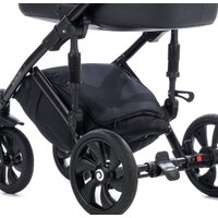 Tutis Viva Life (2 в 1, 086) Image #10