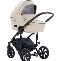 Tutis Viva Life (2 в 1, 086)