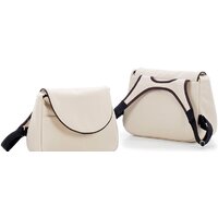 Tutis Viva Life (2 в 1, 086) Image #6