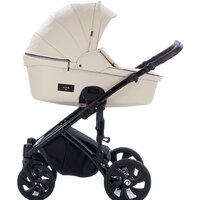 Tutis Viva Life (2 в 1, 086) Image #2