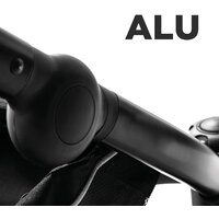 Tutis Viva Life (2 в 1, 086) Image #9