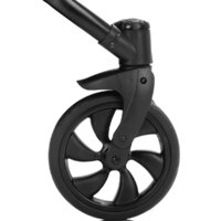 Tutis Viva Life (2 в 1, 086) Image #13